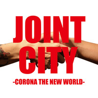 Thumbnail for the Cactus - Fuck the corona link, provided by host site