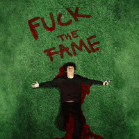 Thumbnail for the 13 - FUCK THE FAME link, provided by host site