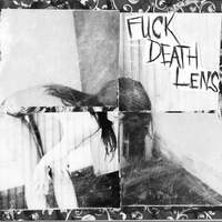 Thumbnail for the Death Lens - Fuck This link, provided by host site