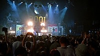 Thumbnail for the Dr. Dre - Fuck You link, provided by host site