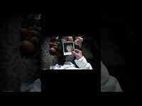 Thumbnail for the Lily Allen - 📺 Fuck You [2014] link, provided by host site