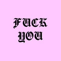 Thumbnail for the The Ranger - Fuck You link, provided by host site