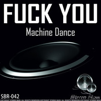 Thumbnail for the Brunoshky - Fuck You - Brunoshky Remix link, provided by host site