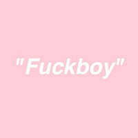 Thumbnail for the Torrian Ball - Fuckboy link, provided by host site
