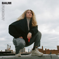 Thumbnail for the Baum - Fuckboy link, provided by host site