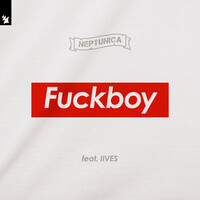 Thumbnail for the Neptunica - Fuckboy link, provided by host site