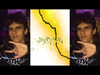 Thumbnail for the Sable - Fucked Up link, provided by host site