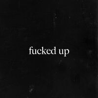 Thumbnail for the Macklemore - fucked up link, provided by host site