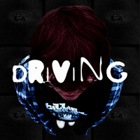 Thumbnail for the June - fucked up link, provided by host site
