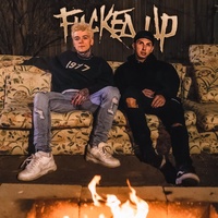 Thumbnail for the Ekoh - Fucked Up link, provided by host site