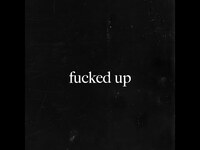 Thumbnail for the Macklemore - Fucked up link, provided by host site
