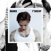 Thumbnail for the Tycho - fucked up link, provided by host site