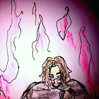 Thumbnail for the Eclipse - FuckedUp .Mp3 link, provided by host site
