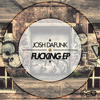 Thumbnail for the Josh DaFunk - Fucking link, provided by host site