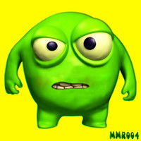 Thumbnail for the Ramar - Fucking Claps link, provided by host site