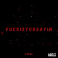 Thumbnail for the Budda - Fuckizyousayin link, provided by host site
