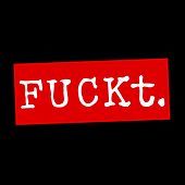 Thumbnail for the Strapo - Fuckt link, provided by host site