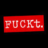 Thumbnail for the Strapo - Fuckt link, provided by host site