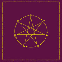 Thumbnail for the The Brian Jonestown Massacre - Fudge link, provided by host site