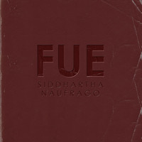 Thumbnail for the Siddhartha - Fue link, provided by host site
