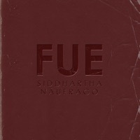 Thumbnail for the Siddhartha - Fue link, provided by host site