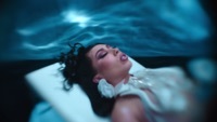 Thumbnail for the Kali Uchis - fue mejor link, provided by host site