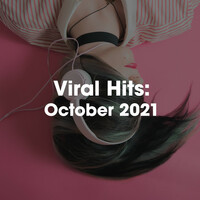 Thumbnail for the Kali Uchis - fue mejor link, provided by host site