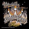 Thumbnail for the Kumbia Kings - Fuego link, provided by host site