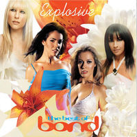 Thumbnail for the Bond - Fuego link, provided by host site