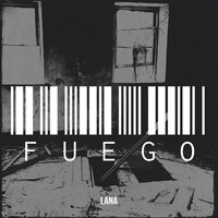 Thumbnail for the LANA - Fuego link, provided by host site