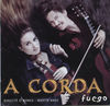 Thumbnail for the A Corda - Fuego link, provided by host site