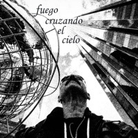 Thumbnail for the Tony Levin - Fuego Cruzando el Cielo (Tony Levin’s poem about John Lennon) link, provided by host site