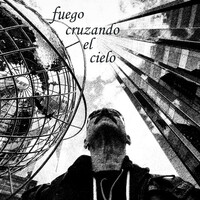 Thumbnail for the Tony Levin - Fuego Cruzando el Cielo (Tony Levin’s poem about John Lennon) link, provided by host site