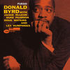 Thumbnail for the Donald Byrd - Fuego (Rudy Van Gelder Edition) link, provided by host site