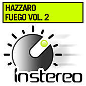 Thumbnail for the Hazzaro - Fuego Vol 2 link, provided by host site