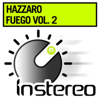 Thumbnail for the Hazzaro - Fuego Vol 2 link, provided by host site