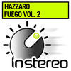 Thumbnail for the Hazzaro - Fuego Vol 2 link, provided by host site