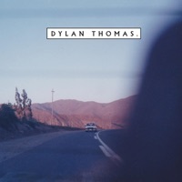 Thumbnail for the Dylan Thomas - Fuegos Artificiales a la Distancia link, provided by host site