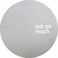 Thumbnail for the Mosca - Fueiho link, provided by host site