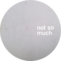 Image of Mosca linking to their artist page due to link from them being at the top of the main table on this page