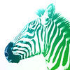 Image of Allan Villar linking to their artist page due to link from them being at the top of the main table on this page