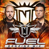 Thumbnail for the TNT - Fuel (Benzine Mix) link, provided by host site