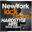 Thumbnail for the TNT - Fuel - Fitness Version 140 BPM link, provided by host site