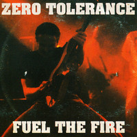 Thumbnail for the Zero Tolerance - Fuel The Fire link, provided by host site