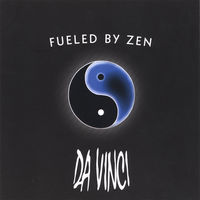 Thumbnail for the DaVinci - FUELED BY ZEN link, provided by host site