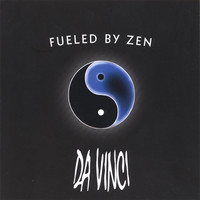 Thumbnail for the DaVinci - FUELED BY ZEN link, provided by host site