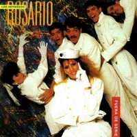 Thumbnail for the Los Hermanos Rosario - Fuera de Serie link, provided by host site