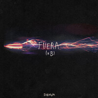 Thumbnail for the Sienna - Fuera(x3) link, provided by host site