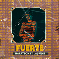 Thumbnail for the Harryson - Fuerte link, provided by host site