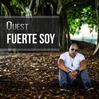 Thumbnail for the Quest - Fuerte Soy link, provided by host site